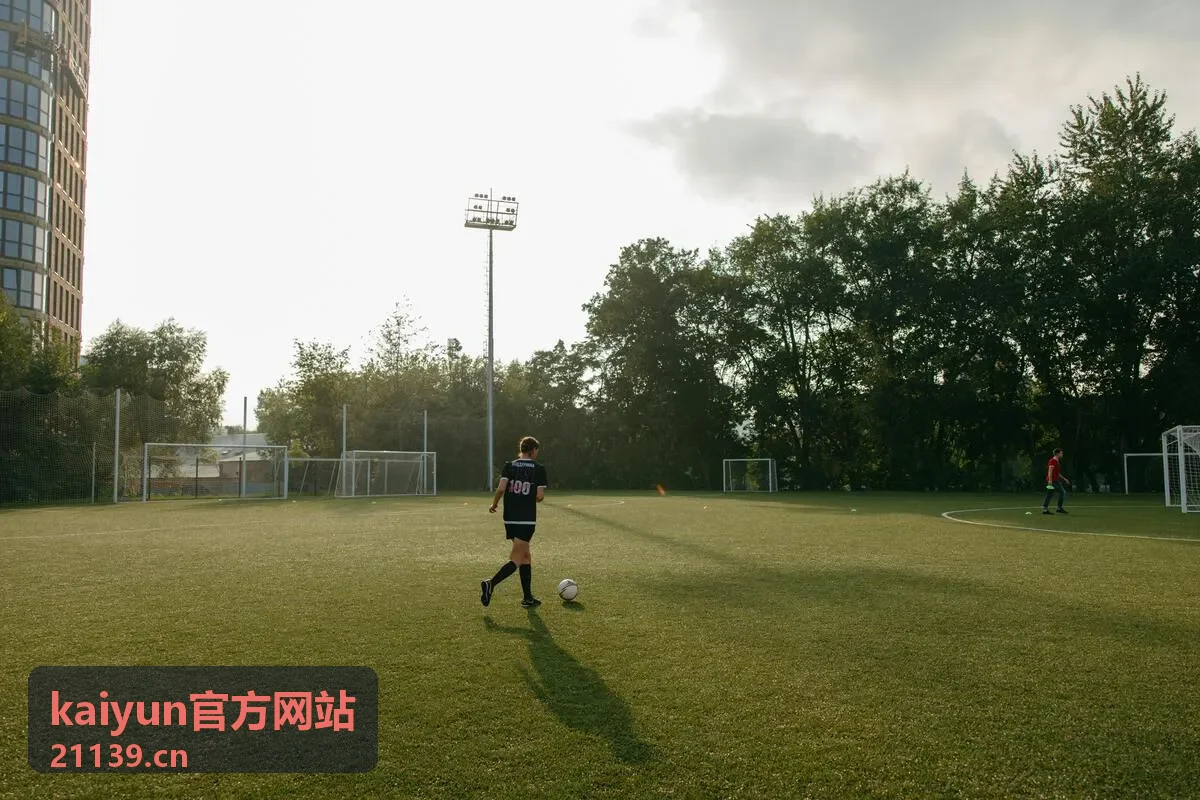 kaiyun官方网站制造与供应链数据看板场景