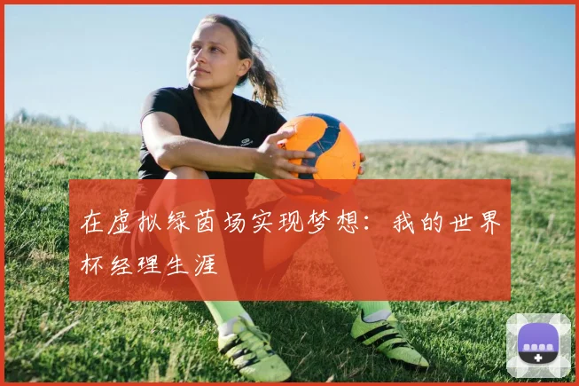 在虚拟绿茵场实现梦想：我的世界杯经理生涯